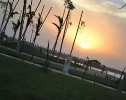 Golden Marina Resort thumbnail